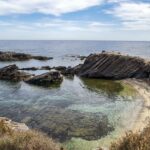 sea, rocks, water-7988928.jpg