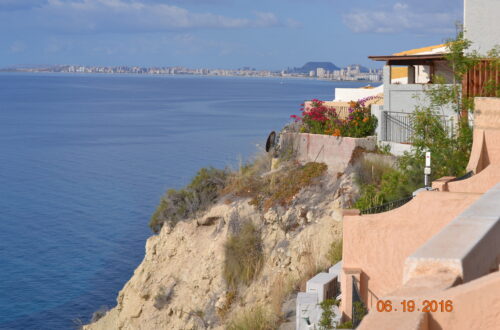 Alicante