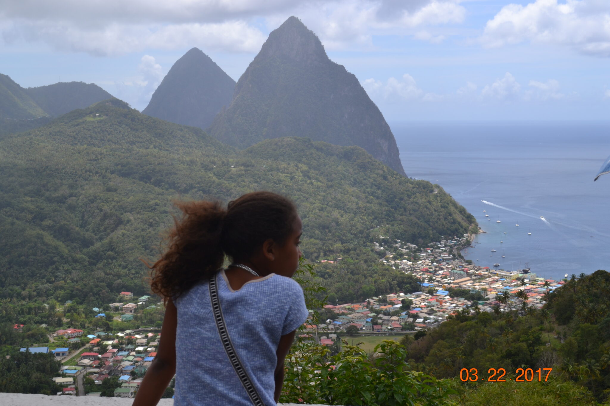 Spring break cruise 2017 111