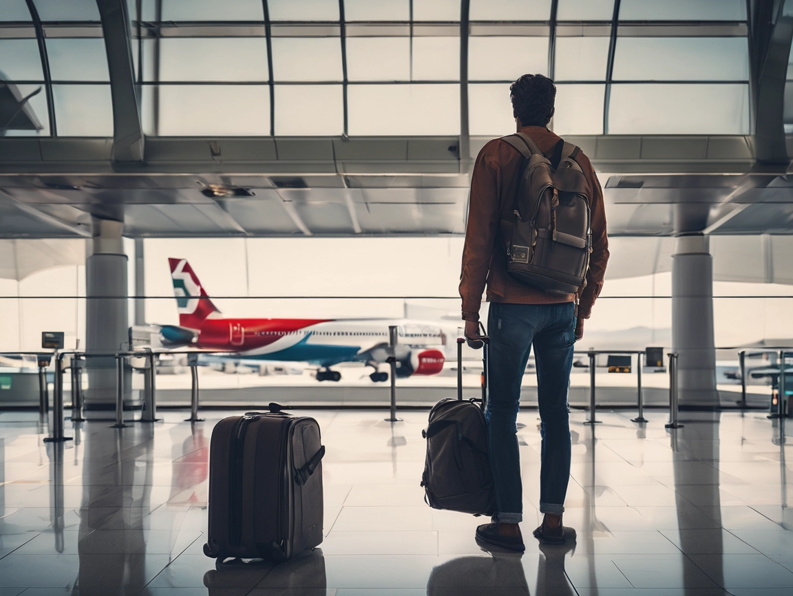 The Best Bags and Luggage for Travel