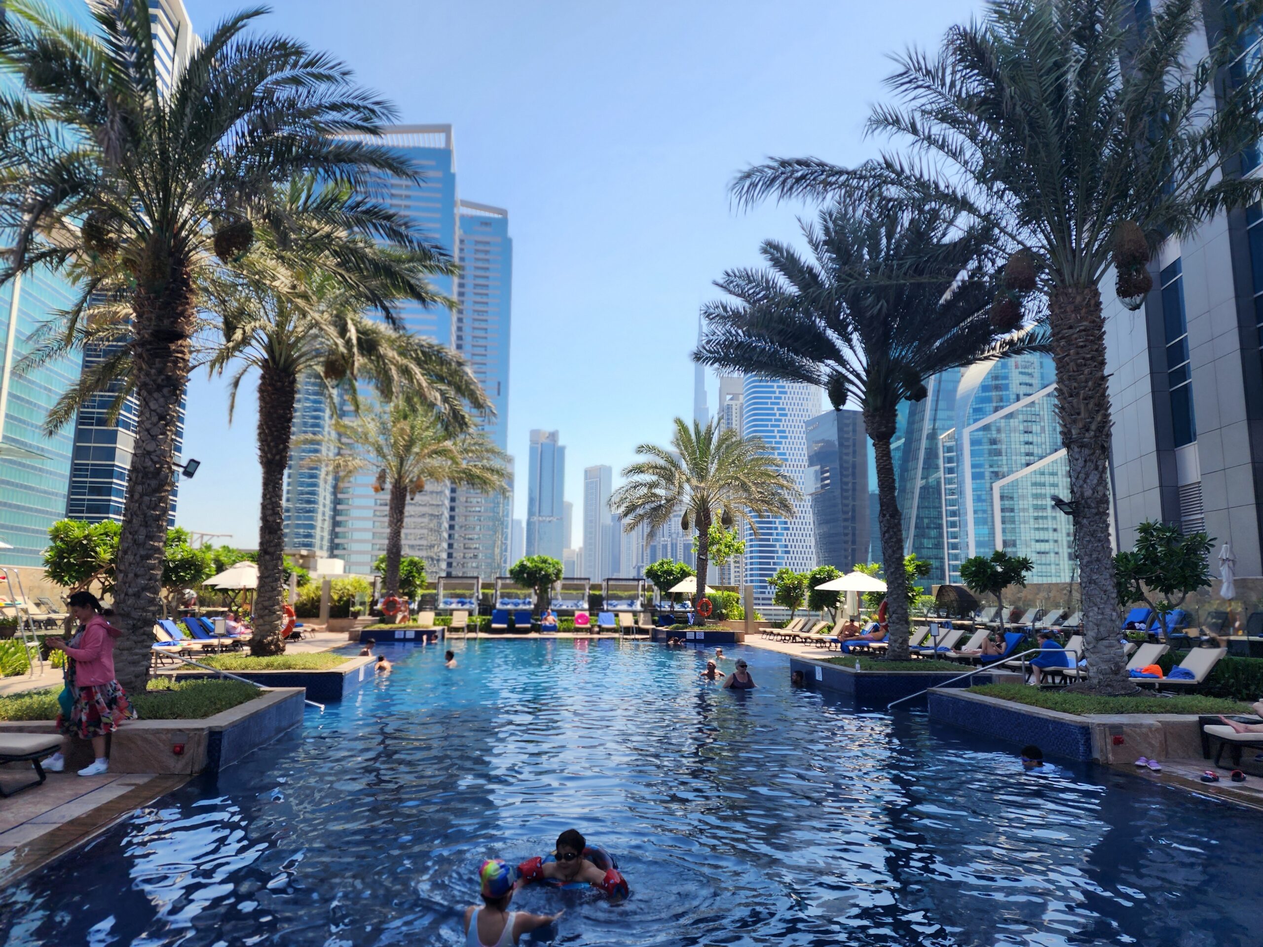 Hidden Gems: You Need to Visit in 2025