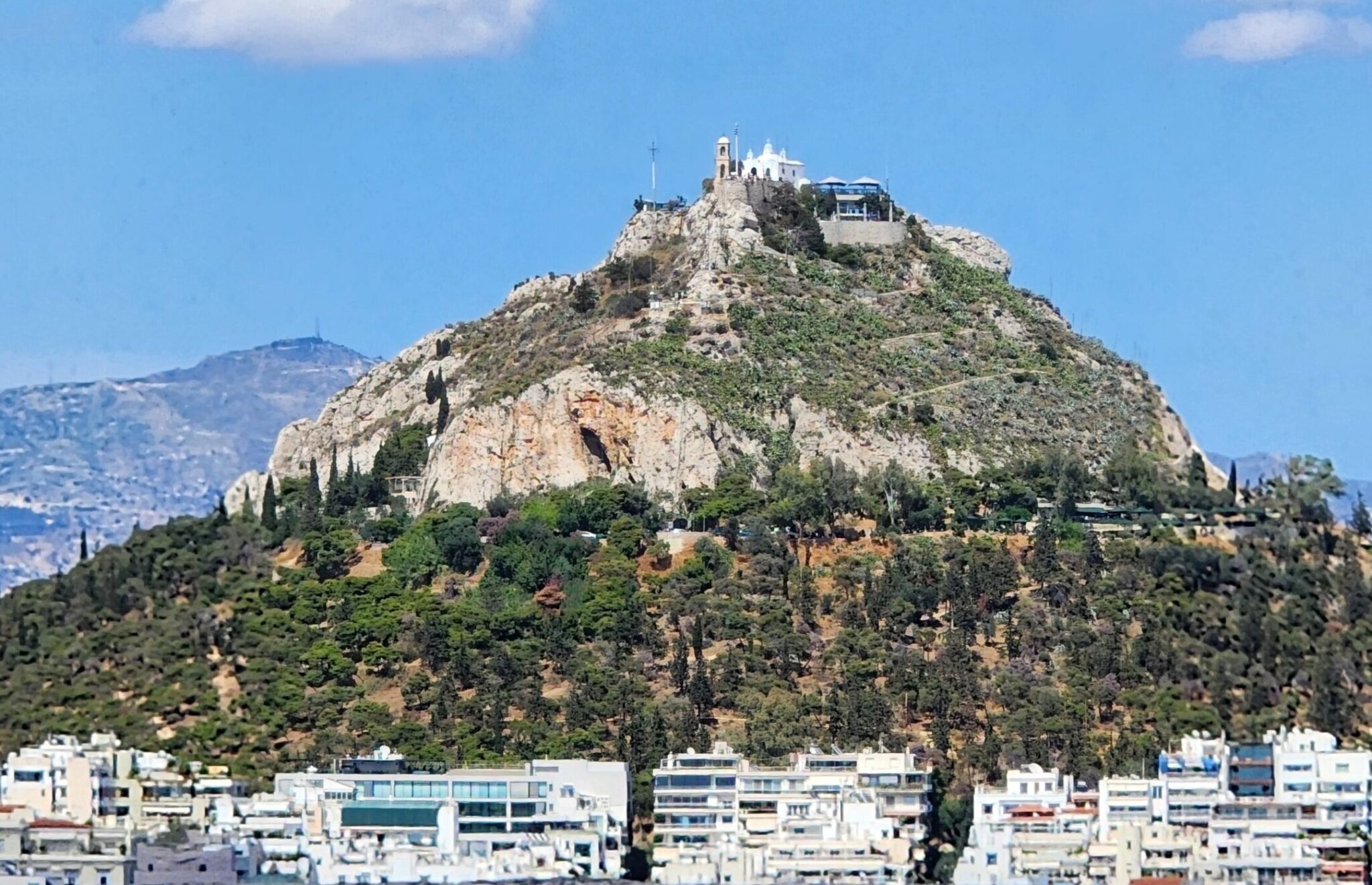 Acropolis